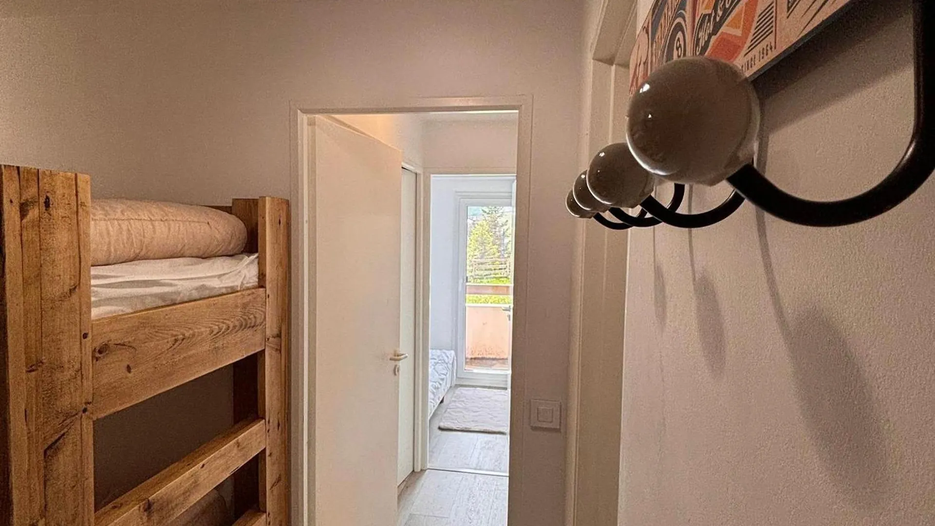 Appartement Confort 6 Pers, Skis Aux Pieds, Services Inclus! - Fr-1-634-101 Morzine 0*,