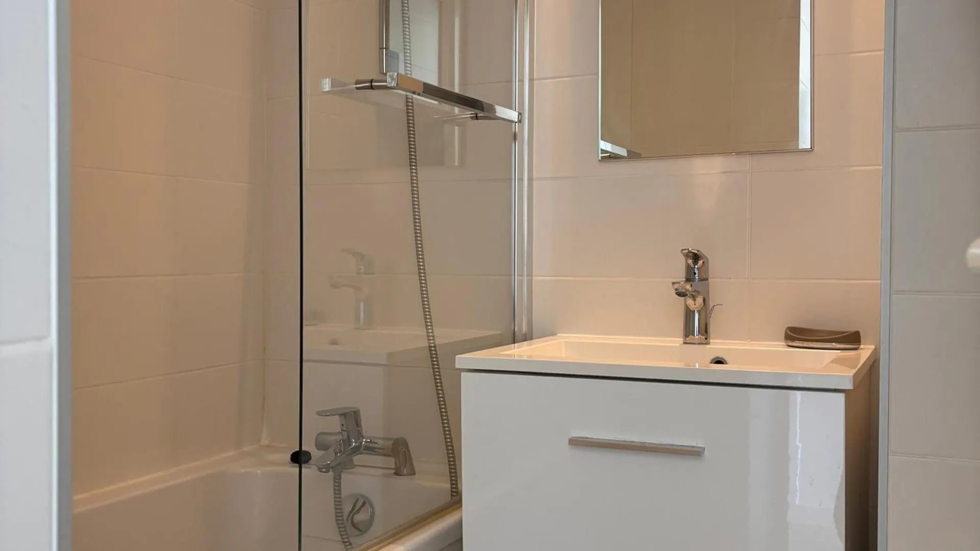 Appartement Confort 6 Pers, Skis Aux Pieds, Services Inclus! - Fr-1-634-101 Morzine Apartment